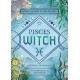 Pisces Witch: Unlock the Magic of Your Sun Sign