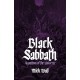 Black Sabbath: The Inside Story of the Legend Ozzy Osbourne