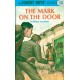 Hardy Boys 13: the Mark on the Door