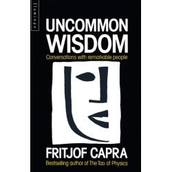Uncommon Wisdom