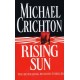 Rising Sun