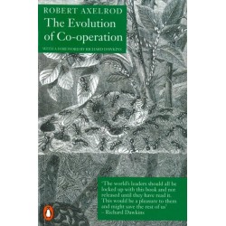 The Evolution of Co-Operation