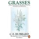 Grasses: A Guide to Their Structure, Identification, Uses and Distribution