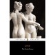 The Erotic Poems