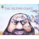 The Selfish Giant