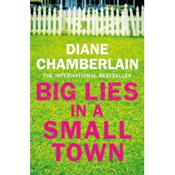 Big Lies in a Small Town