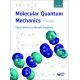 Molecular Quantum Mechanics