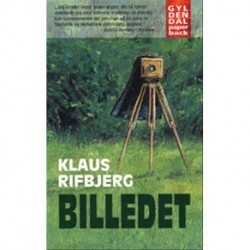 Billedet