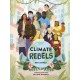 Climate Rebels
