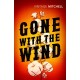 Gone with the Wind