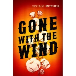 Gone with the Wind
