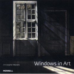 Windows in Art