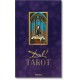 Dali. Tarot