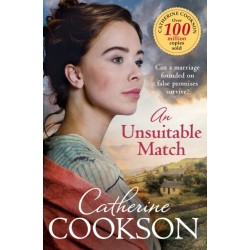 An Unsuitable Match