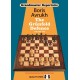 Grandmaster Repertoire 9 - The Grunfeld Defence Volume Two