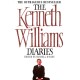 The Kenneth Williams Diaries