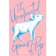 The Unexpected Genius of Pigs