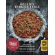 Ozlem's Turkish Table: Recipes from My Homeland