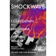 Shockwave: Countdown to Hiroshima