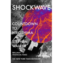 Shockwave: Countdown to Hiroshima