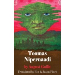 T Toomas Nipernaadi