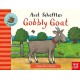 Farmyard Friends: Gobbly Goat