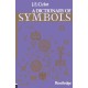 Dictionary of Symbols