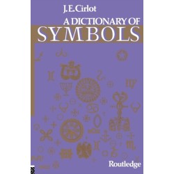 Dictionary of Symbols