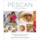 Pescan: A Feel Good Cookbook