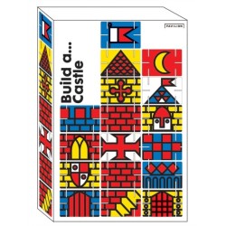 Build a Castle