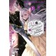The Princess of Convenient Plot Devices, Vol. 5 (light novel)