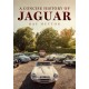 A Concise History of Jaguar
