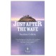 Just After the Wave