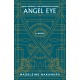Angel Eye