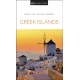 DK Eyewitness Greek Islands