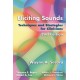 Eliciting Sounds: Techniques and Strategies for Clinicians