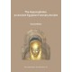 The Hypocephalus: An Ancient Egyptian Funerary Amulet