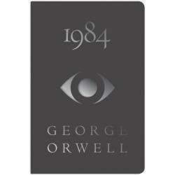 1984 Deluxe Edition
