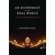 An Economist in the Real World: The Art of Policymaking in India