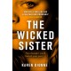 The Wicked Sister: The gripping thriller with a killer twist