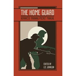 The Home Guard Training Pocket Manual