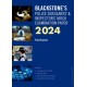Blackstone's Police Sergeants' and Inspectors' Mock Exam 2024