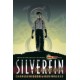 SilverFin: The Graphic Novel