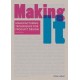 Making It Third Edition