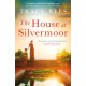 The House at Silvermoor, The
