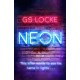 Neon: A must-read thrilling cat-and-mouse serial killer thriller that readers love!