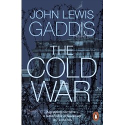 The Cold War
