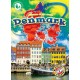 Denmark
