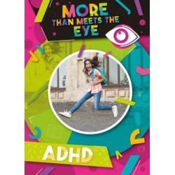 ADHD