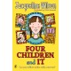 Four Children and It